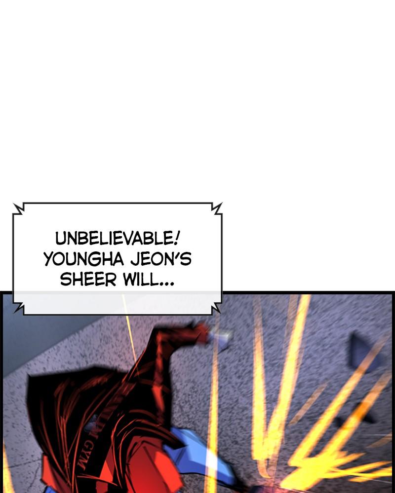 Hanlim Gym Chap 173 - Next Chap 174