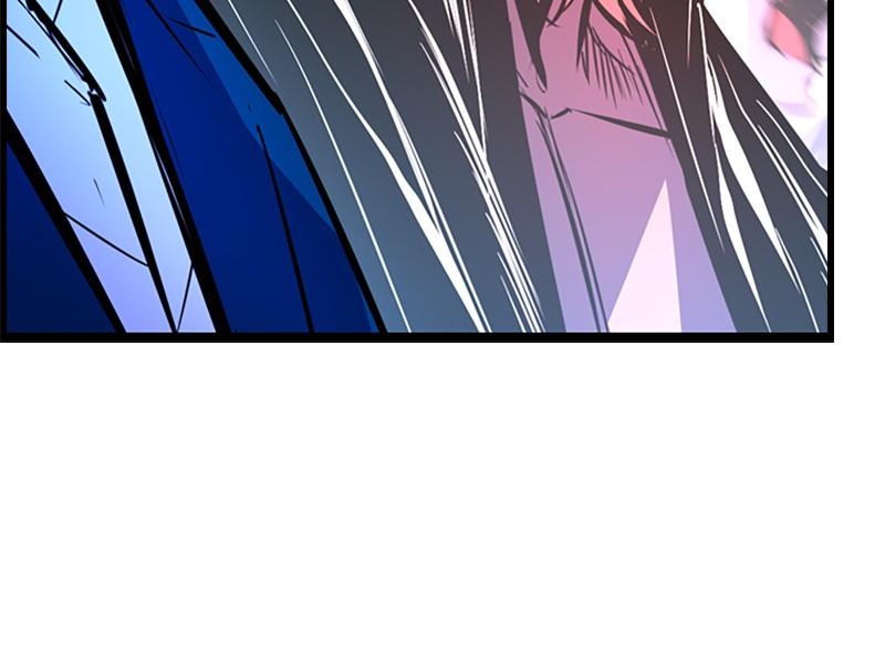 Hanlim Gym Chap 173 - Next Chap 174