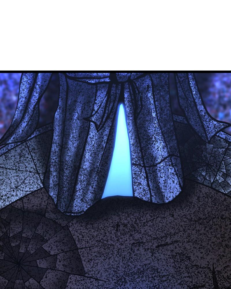 Hanlim Gym Chap 173 - Next Chap 174