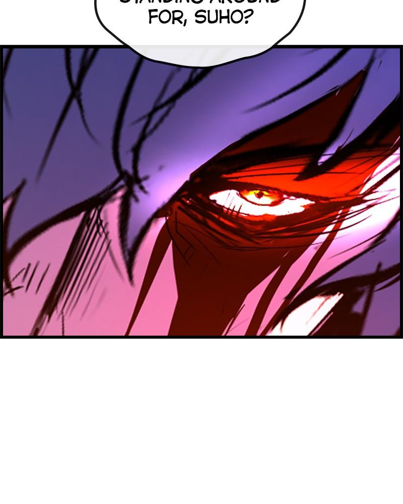 Hanlim Gym Chap 173 - Next Chap 174