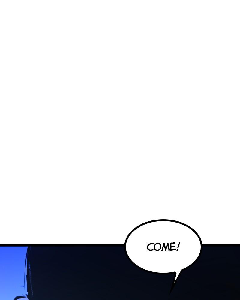 Hanlim Gym Chap 173 - Next Chap 174