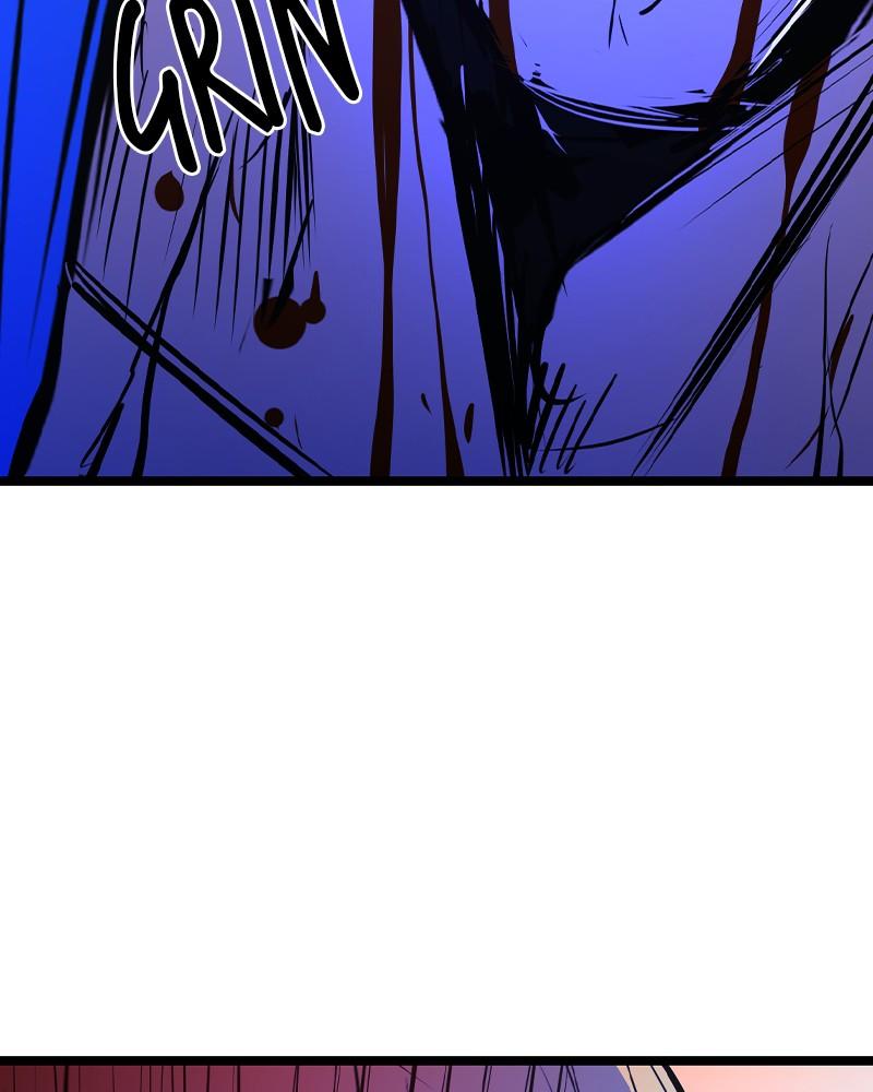 Hanlim Gym Chap 173 - Next Chap 174