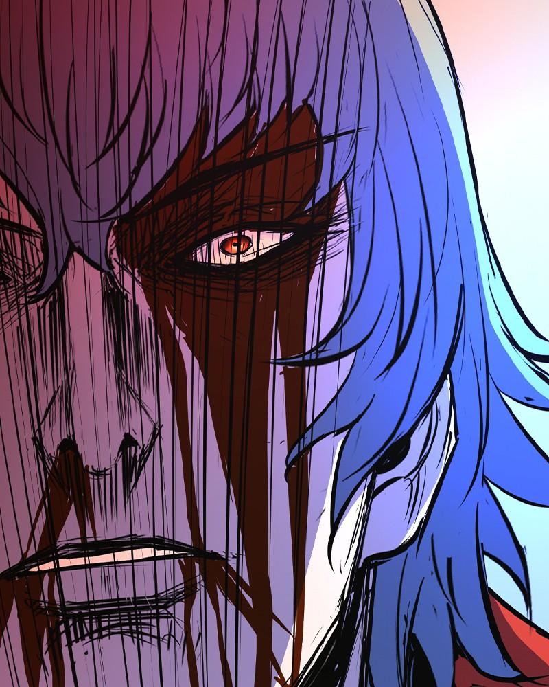 Hanlim Gym Chap 173 - Next Chap 174