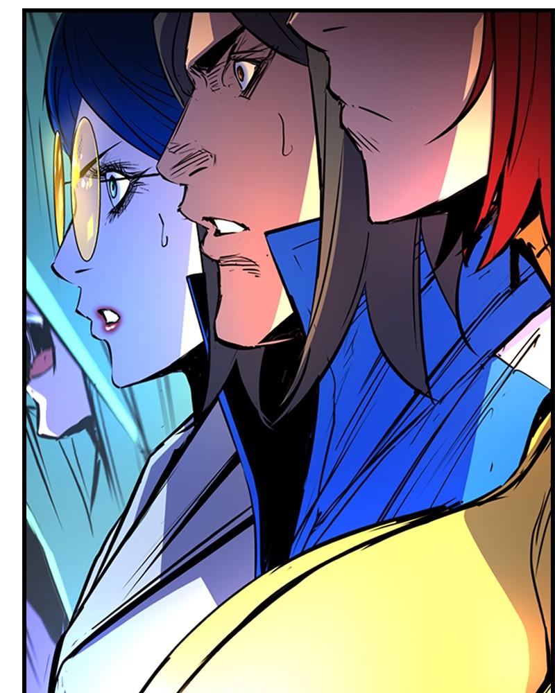 Hanlim Gym Chap 173 - Next Chap 174