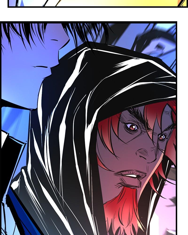 Hanlim Gym Chap 173 - Next Chap 174