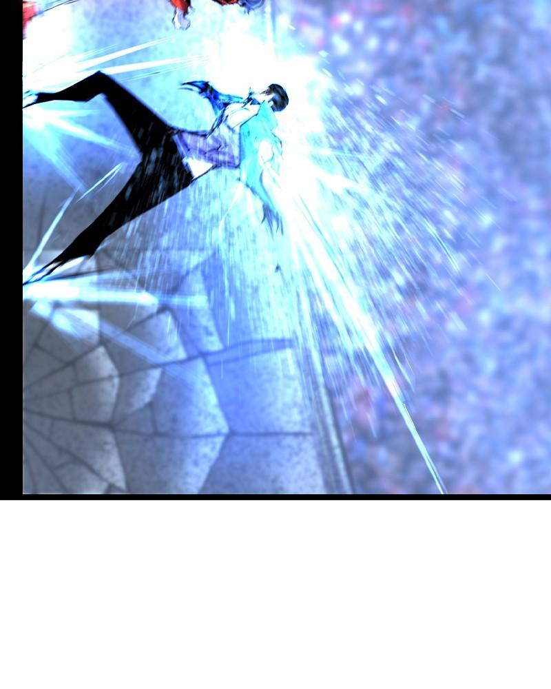 Hanlim Gym Chap 173 - Next Chap 174