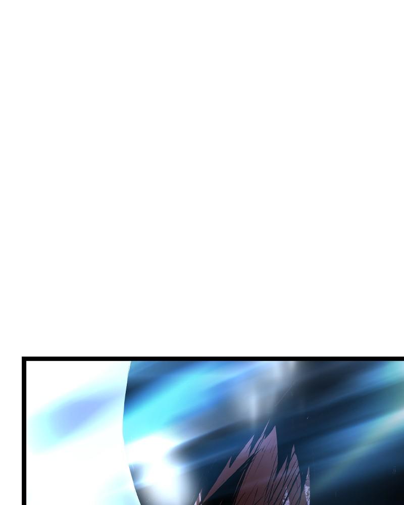 Hanlim Gym Chap 173 - Next Chap 174