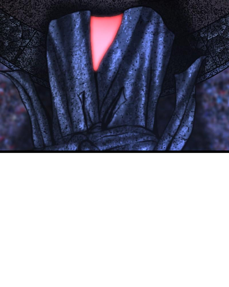 Hanlim Gym Chap 173 - Next Chap 174