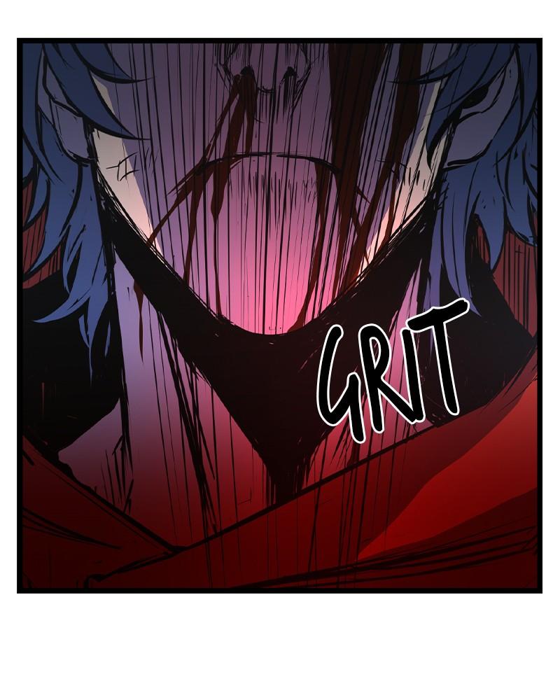 Hanlim Gym Chap 173 - Next Chap 174