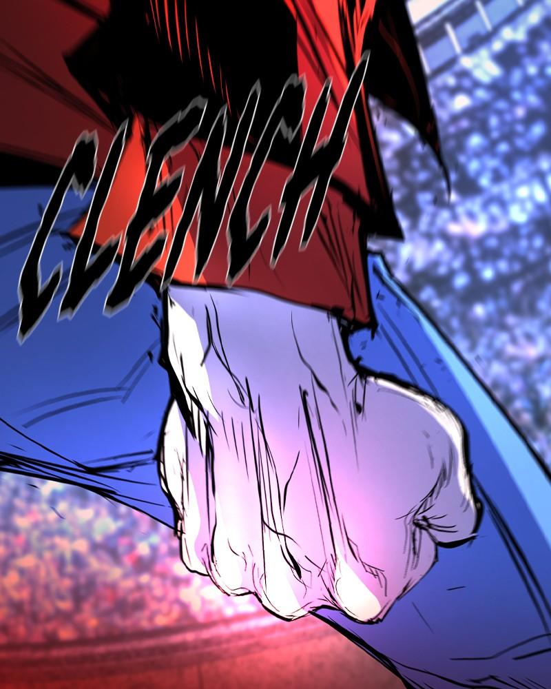 Hanlim Gym Chap 173 - Next Chap 174