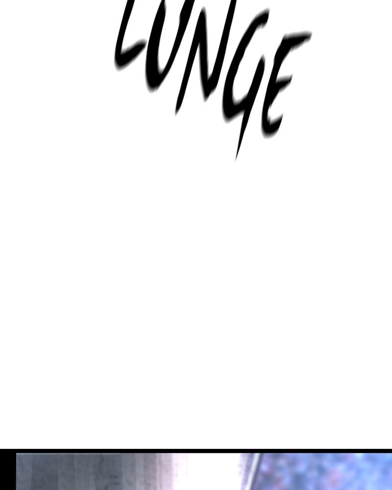 Hanlim Gym Chap 173 - Next Chap 174