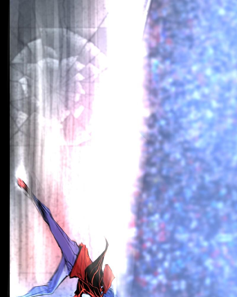 Hanlim Gym Chap 173 - Next Chap 174