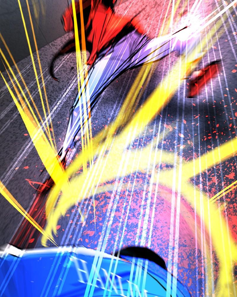 Hanlim Gym Chap 173 - Next Chap 174