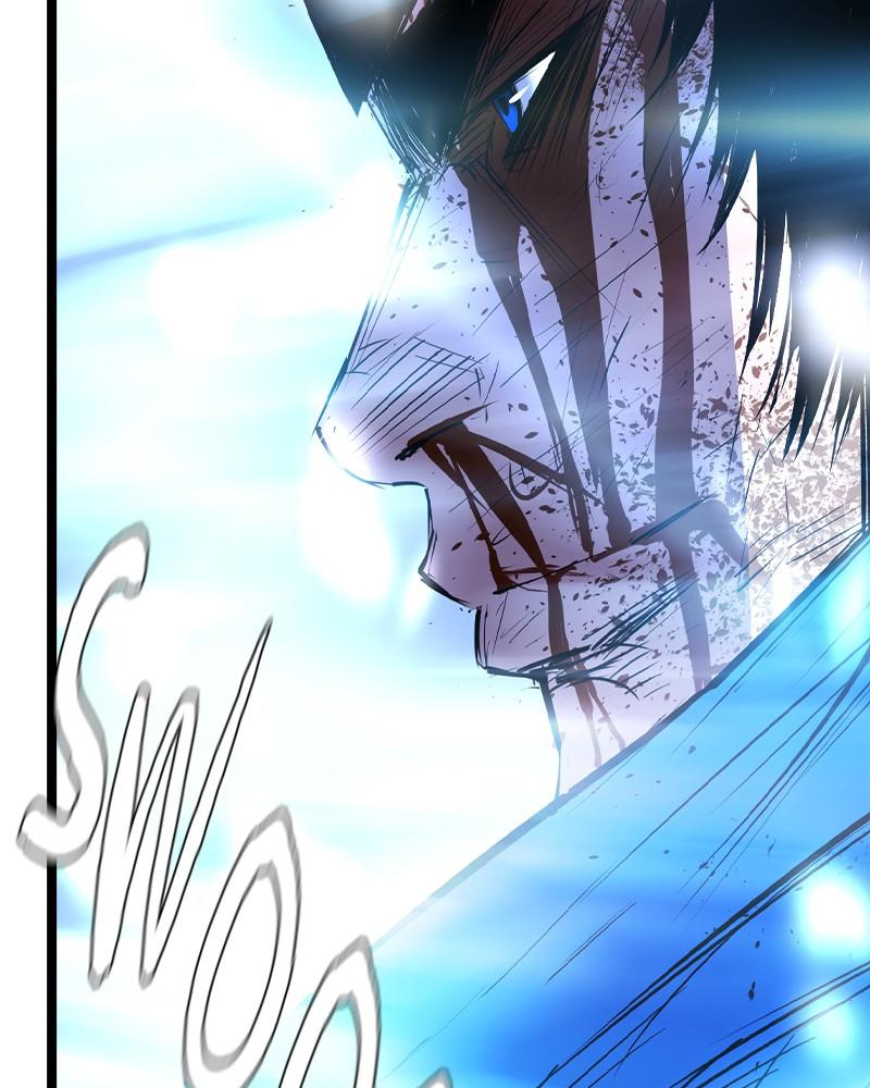 Hanlim Gym Chap 173 - Next Chap 174