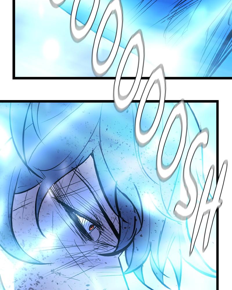 Hanlim Gym Chap 173 - Next Chap 174