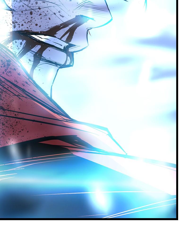 Hanlim Gym Chap 173 - Next Chap 174
