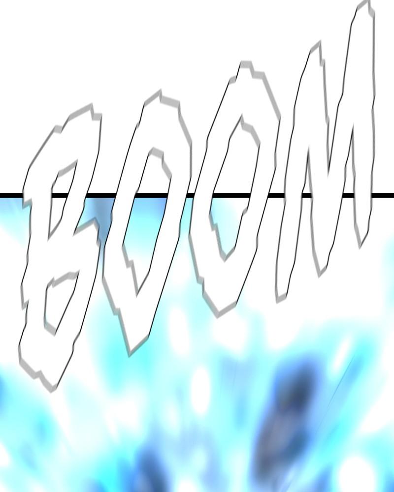 Hanlim Gym Chap 173 - Next Chap 174