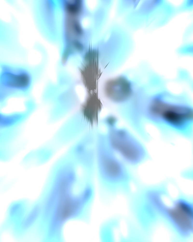 Hanlim Gym Chap 173 - Next Chap 174