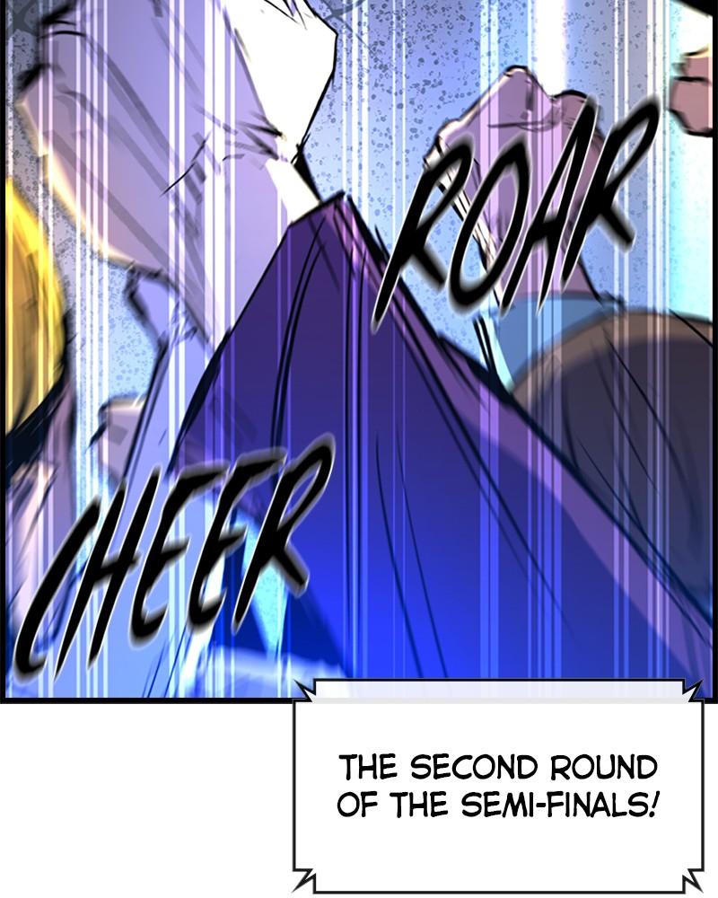 Hanlim Gym Chap 173 - Next Chap 174