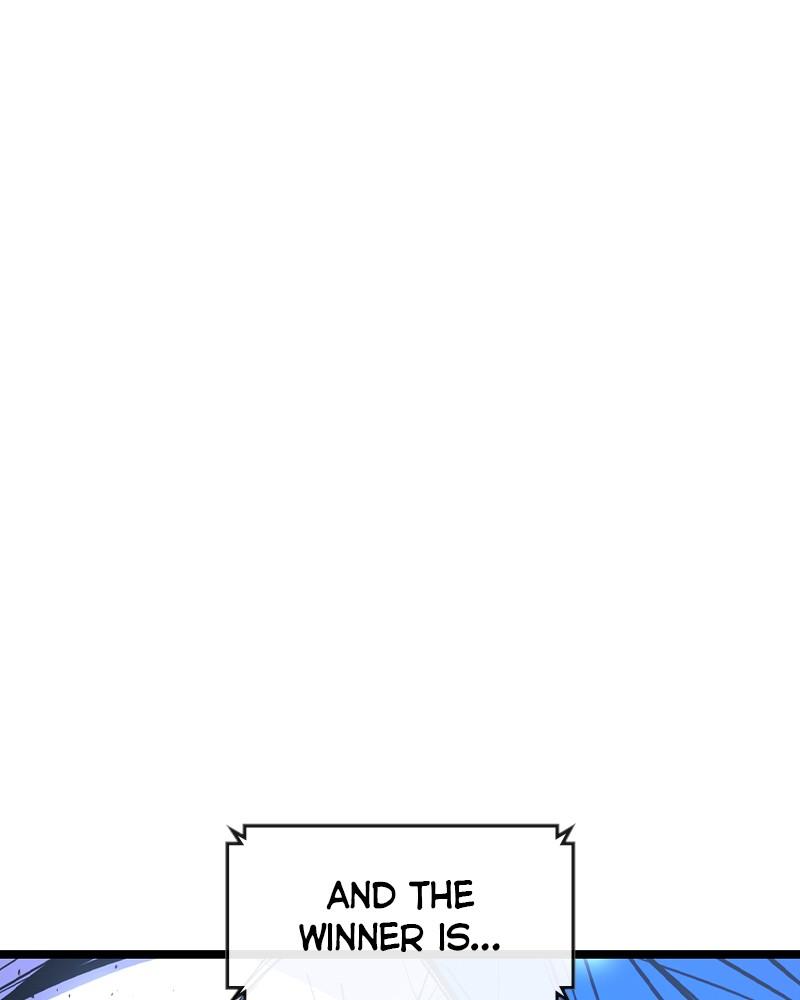 Hanlim Gym Chap 173 - Next Chap 174