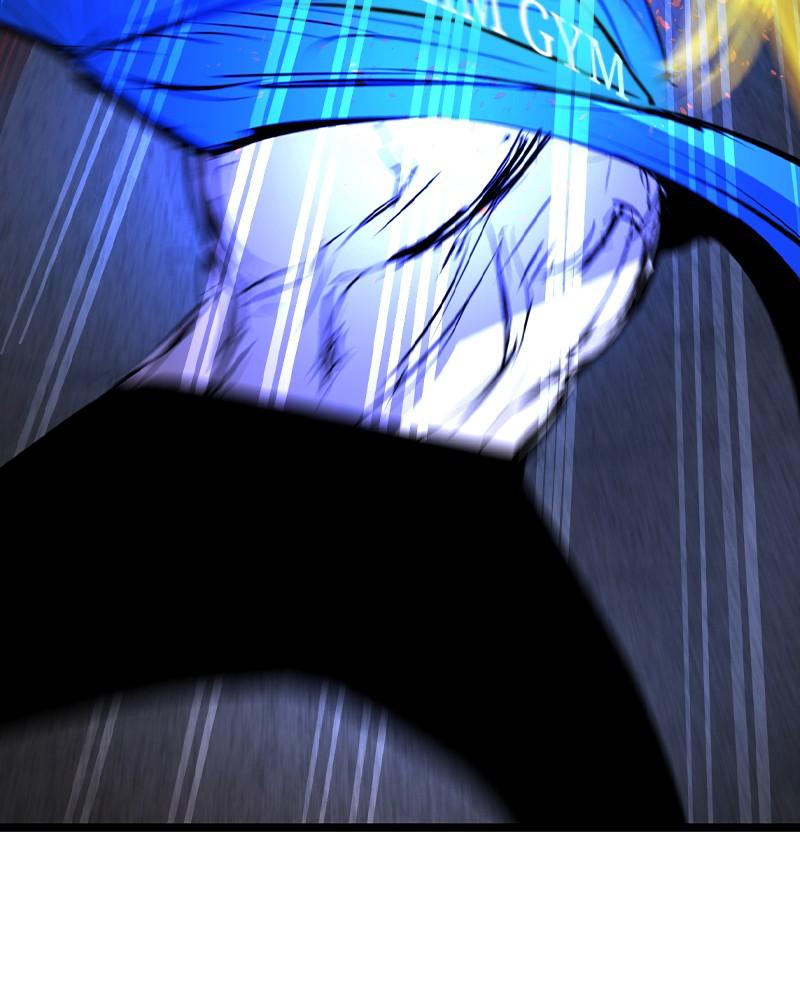 Hanlim Gym Chap 173 - Next Chap 174