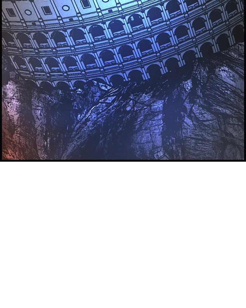 Hanlim Gym Chap 173 - Next Chap 174