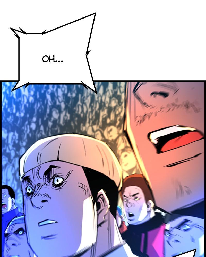 Hanlim Gym Chap 173 - Next Chap 174