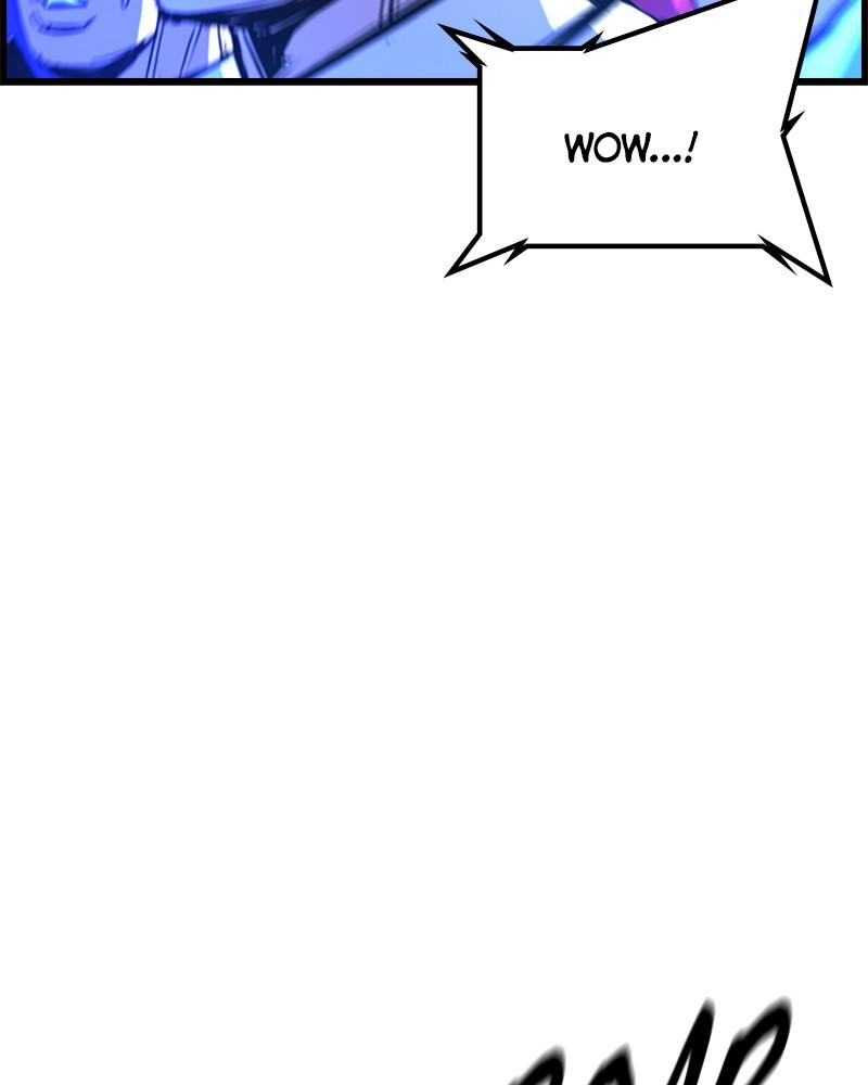 Hanlim Gym Chap 173 - Next Chap 174