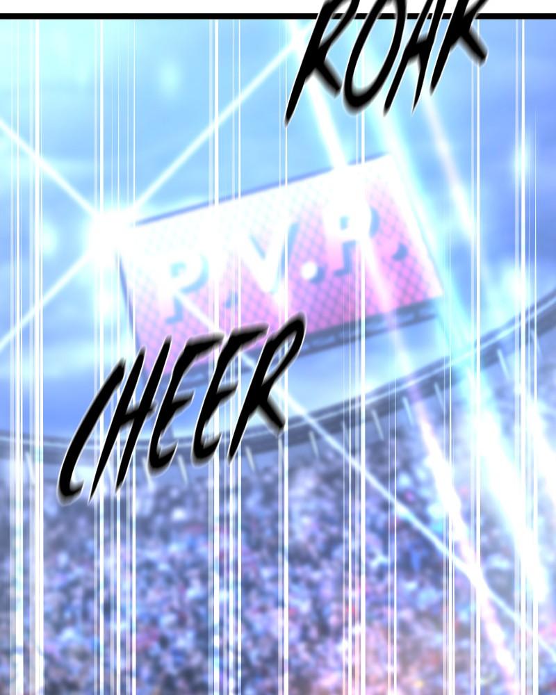 Hanlim Gym Chap 173 - Next Chap 174