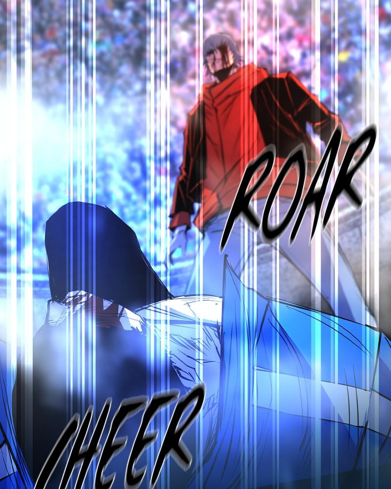 Hanlim Gym Chap 173 - Next Chap 174