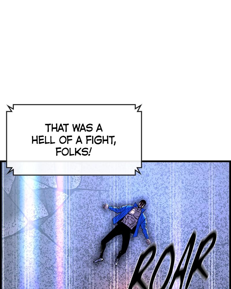 Hanlim Gym Chap 173 - Next Chap 174