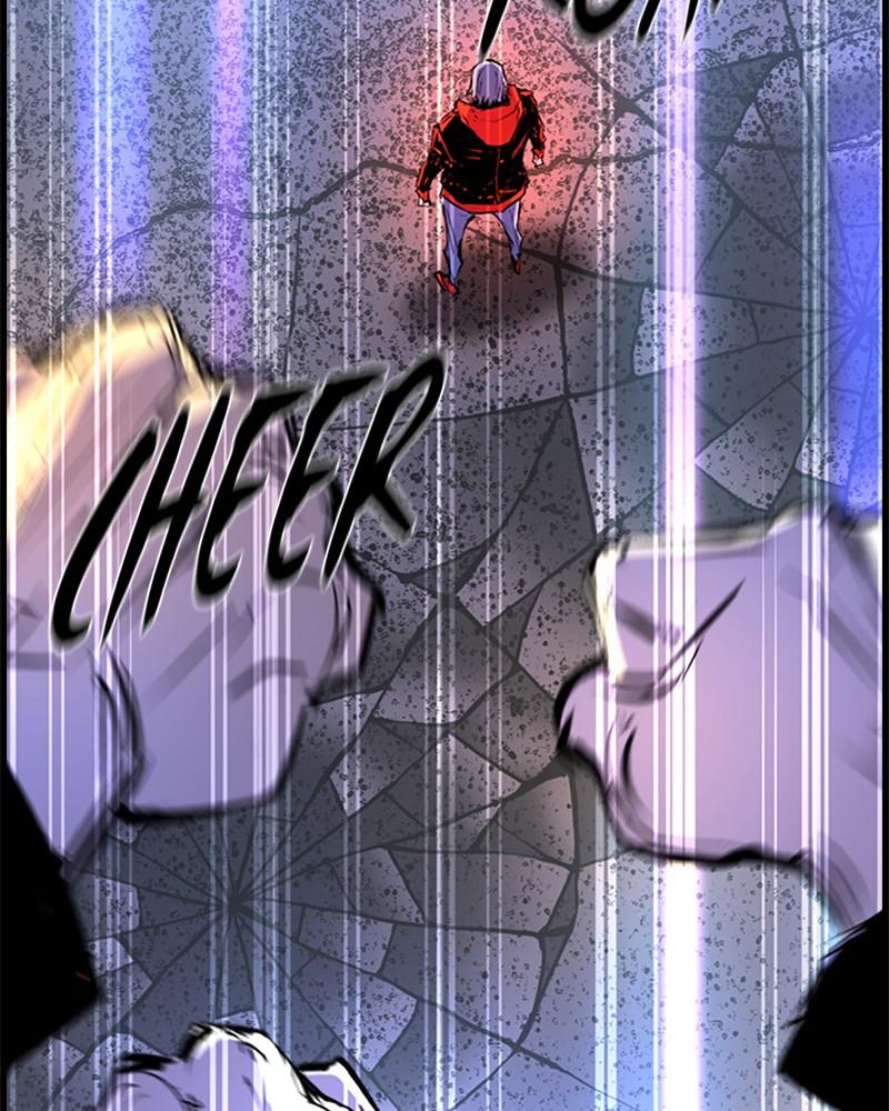 Hanlim Gym Chap 173 - Next Chap 174