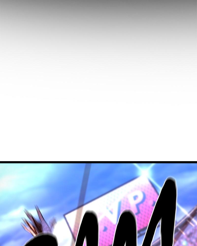 Hanlim Gym Chap 173 - Next Chap 174