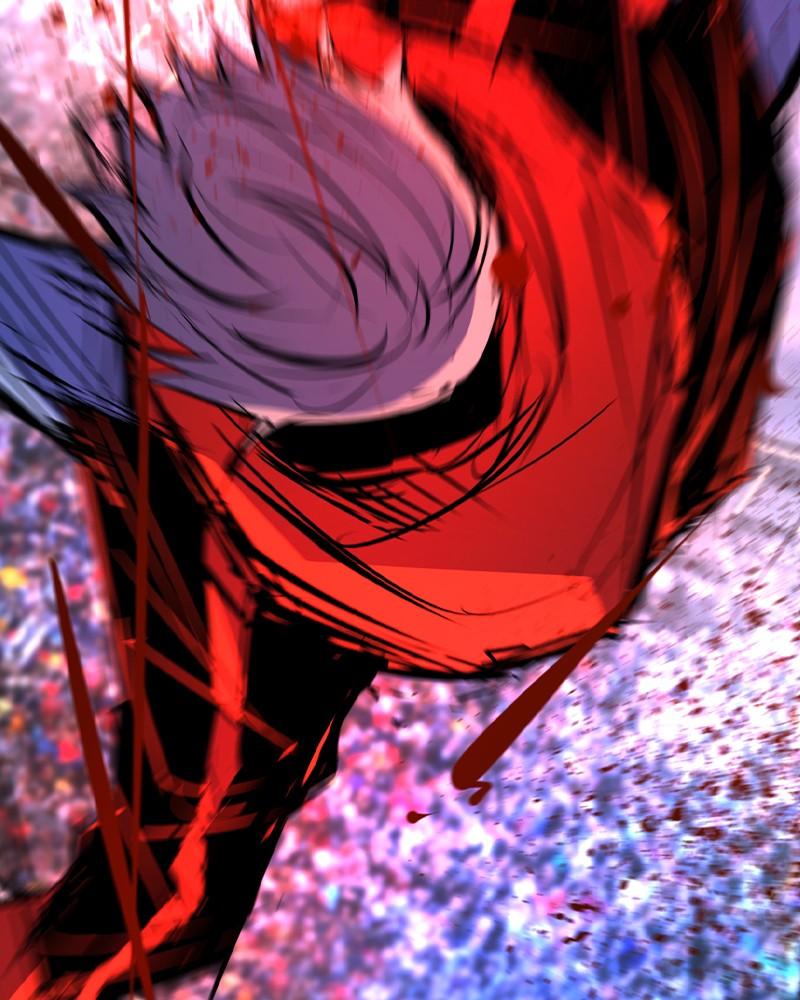 Hanlim Gym Chap 173 - Next Chap 174