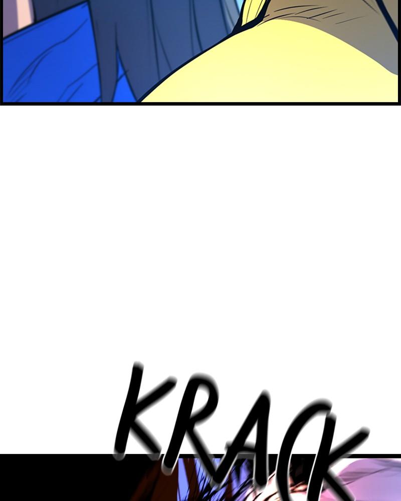 Hanlim Gym Chap 173 - Next Chap 174