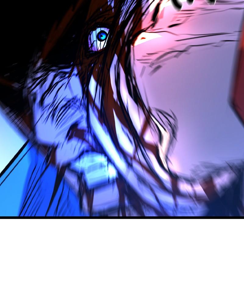 Hanlim Gym Chap 173 - Next Chap 174