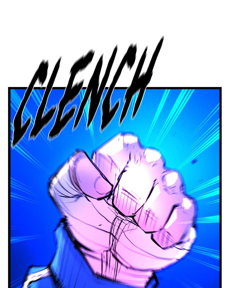 Hanlim Gym Chap 173 - Next Chap 174