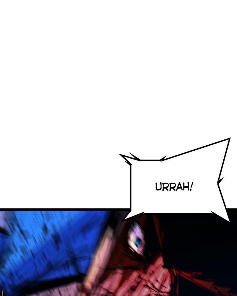 Hanlim Gym Chap 173 - Next Chap 174