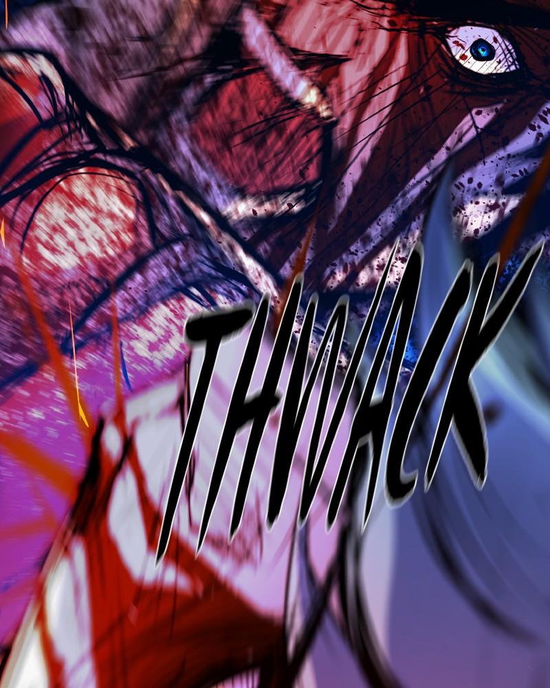 Hanlim Gym Chap 173 - Next Chap 174