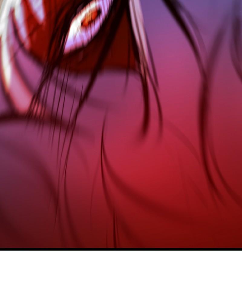 Hanlim Gym Chap 173 - Next Chap 174