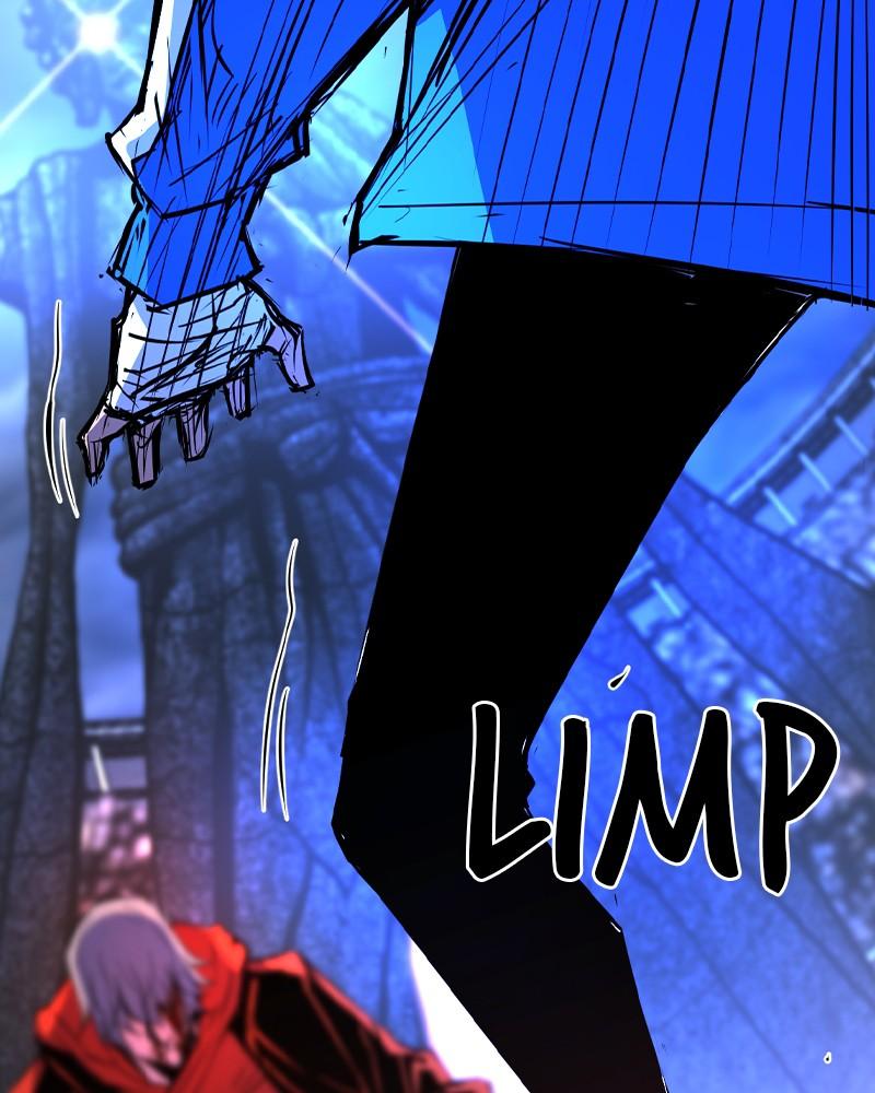 Hanlim Gym Chap 173 - Next Chap 174