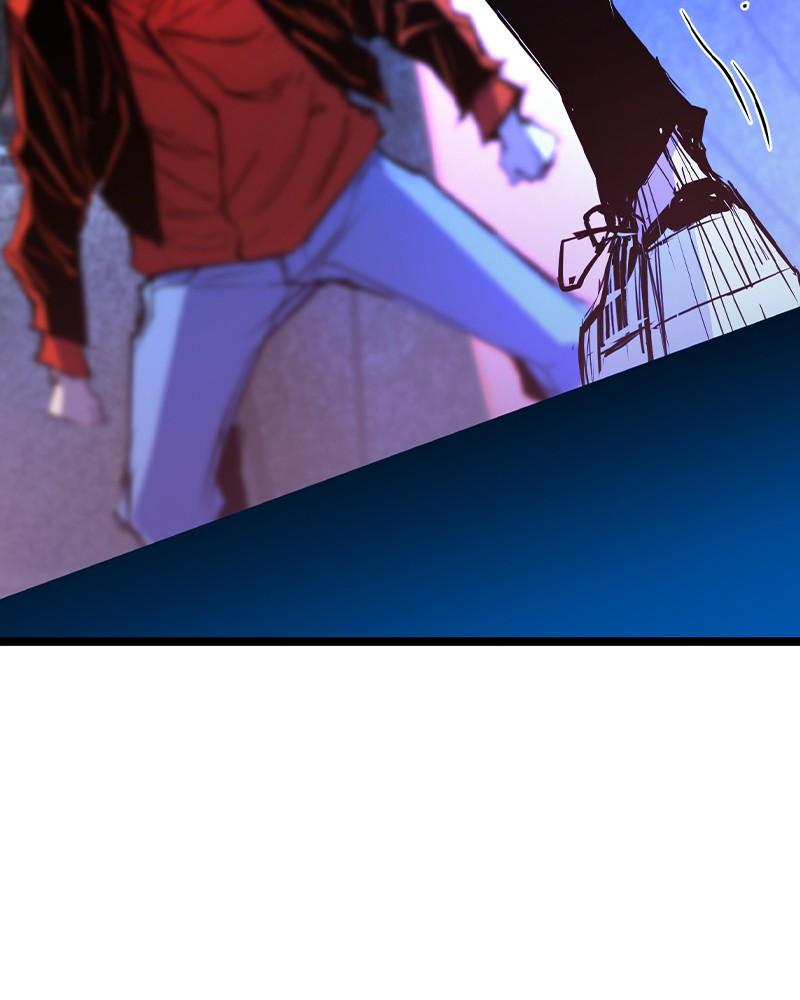 Hanlim Gym Chap 173 - Next Chap 174