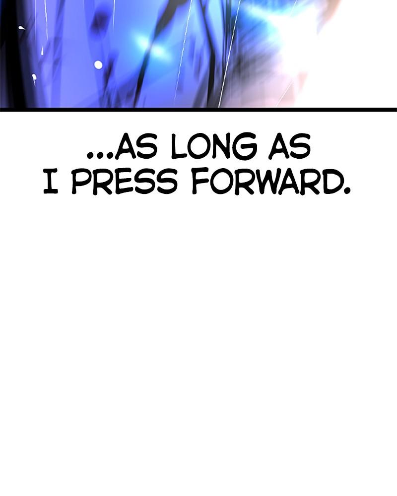 Hanlim Gym Chap 173 - Next Chap 174