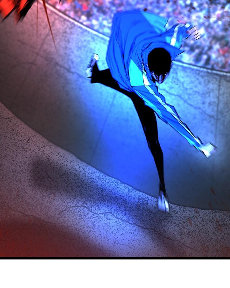 Hanlim Gym Chap 173 - Next Chap 174