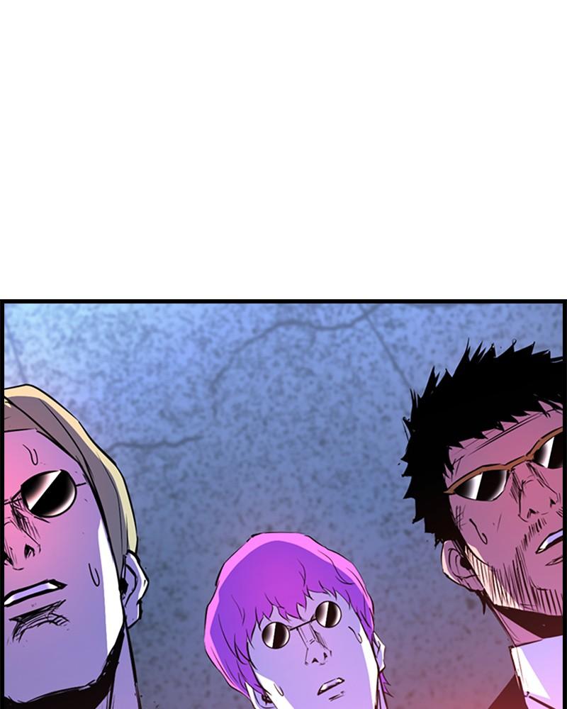 Hanlim Gym Chap 173 - Next Chap 174