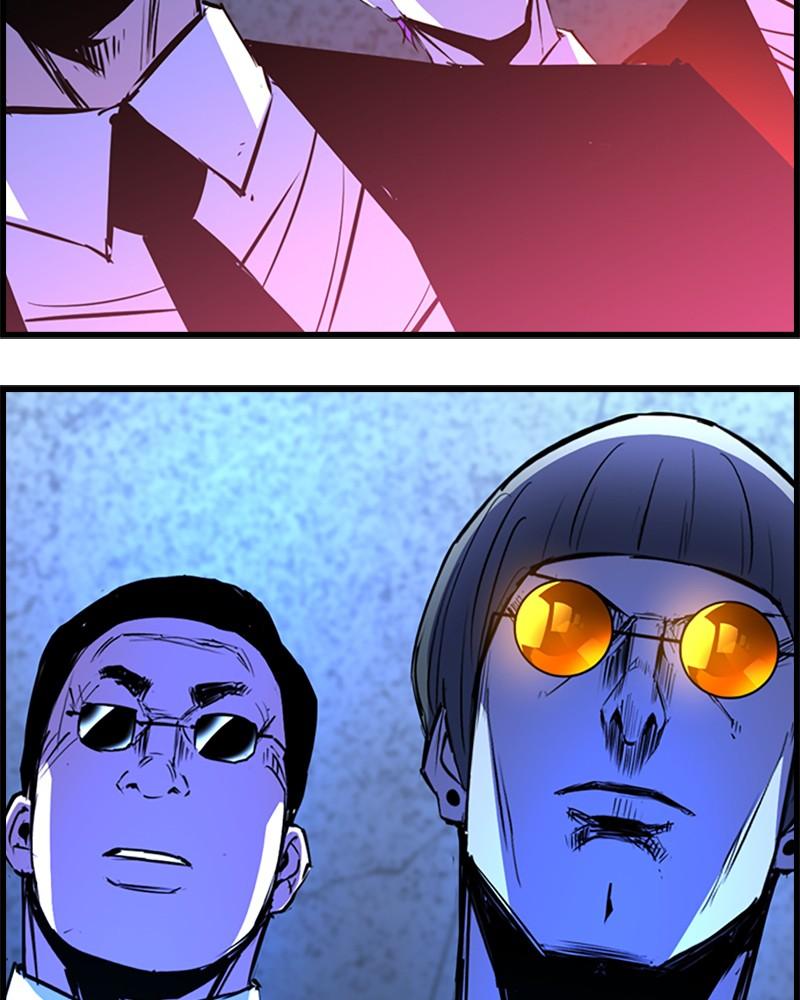 Hanlim Gym Chap 173 - Next Chap 174