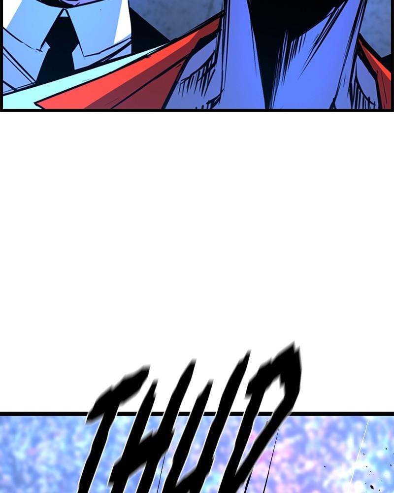 Hanlim Gym Chap 173 - Next Chap 174