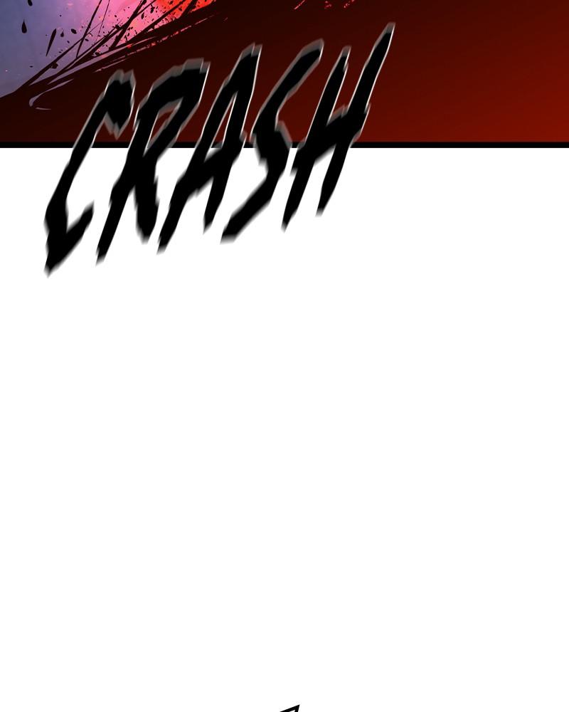 Hanlim Gym Chap 173 - Next Chap 174
