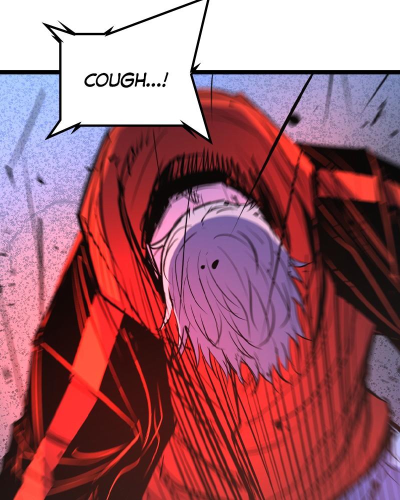 Hanlim Gym Chap 173 - Next Chap 174