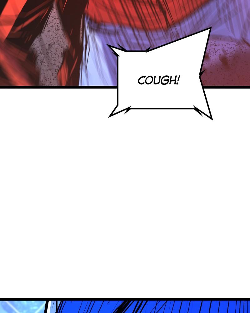 Hanlim Gym Chap 173 - Next Chap 174